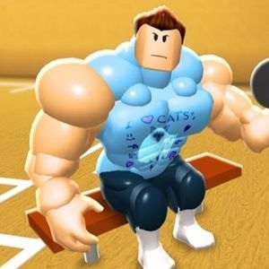 Meet your Posher, Bodhi